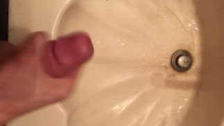 Какая пустая трата красивого кадра