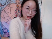 Yiming Curiosity 依鸣 - 2022 新年生活更新！应你们要求我说中文啦！- 中国留学�