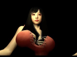 Sexy Girl Dancing On My Penis♥( dance while undressing)(really sexy bitch)(DICK!)(K-POP)