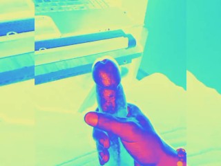 Дроп Кул Эйд