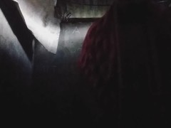 lets shower babe - Screenshot 16 of 16 - Step Mom Shower