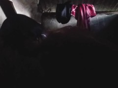 lets shower babe - Screenshot 5 of 16 - Bathtub