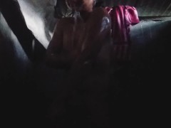 lets shower babe - Screenshot 7 of 16 - Golden Shower