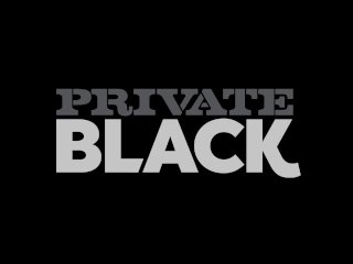 Private Black - Hot Babe Nathaly Cherie Fucked By 4 Cocks! screenshot number 0
