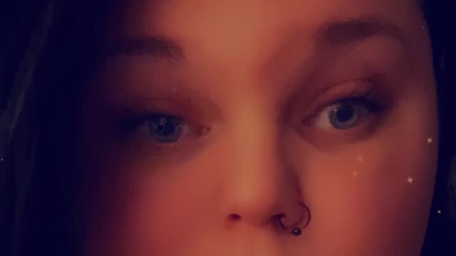 Autumn Rose Harper On Onlyfans