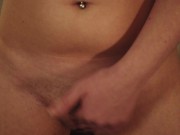 Phone Sex JOI With Your Girlfriend (GFE)