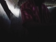 lets shower babes - Screenshot 14 of 16 - Cumshot Compilation