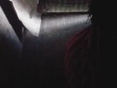 lets shower babes - Screenshot 15 of 16 - Speed Handjob