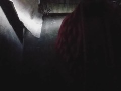 lets shower babes - Screenshot 16 of 16 - Cum In Mouth