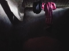 lets shower babes - Screenshot 9 of 16 - Cumshot Compilation