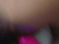 My INtro INjoy