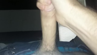 You Want to Ride This Hard Cock hmu