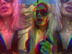 ADARA ADDICTED - Screenshot 11 of 16 - Goddess Adara
