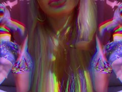 ADARA ADDICTED - Screenshot 13 of 16 - Mesmerize