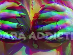 ADARA ADDICTED - Screenshot 3 of 16 - Mesmerize