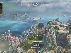 HOW TO GET INTO BOT LOBBIES IN APEX LEGENDS IN SEASON 11 UPDATED METHOD| BOT LOBBY GLITCH APEX