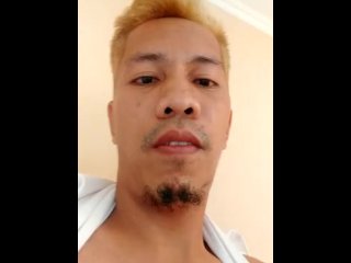 Binata libog na libog
