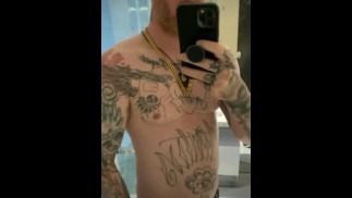 Что вы думаете?