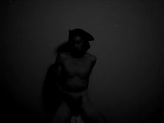 Boners and Banjos: Beginnings (2007)