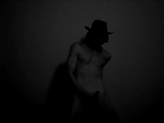 Boners & Banjos: Wild West (2007)