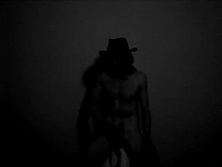 Boners & Banjos: Wild West (2007)