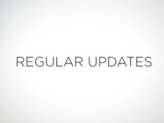 HERLIMIT - Misha Cross Slaped And Ass Fucked_Until She_Cums - LETSDOEIT