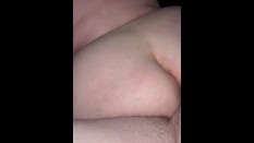 chubby big dick
