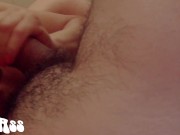 Preview 6 of Best of LolAss - Swallow and Facial - Part 3 - Cumpilation Compilation
