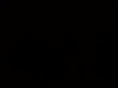 Granny Panty Loser 1/16