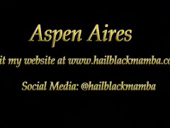 Granny Panty Loser 16/16