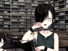 【エロゲー ヘンタイ・プリズン プレイ動画31】意外といいチームなのでは？(ヘンプリ実況)