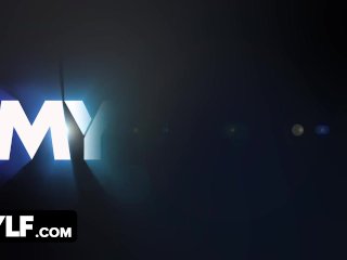 Mylf Selects - Perfect Assed Busty Milfs Fucked Anytime, Anywhere, In Every Hole And Every Position screenshot number 0