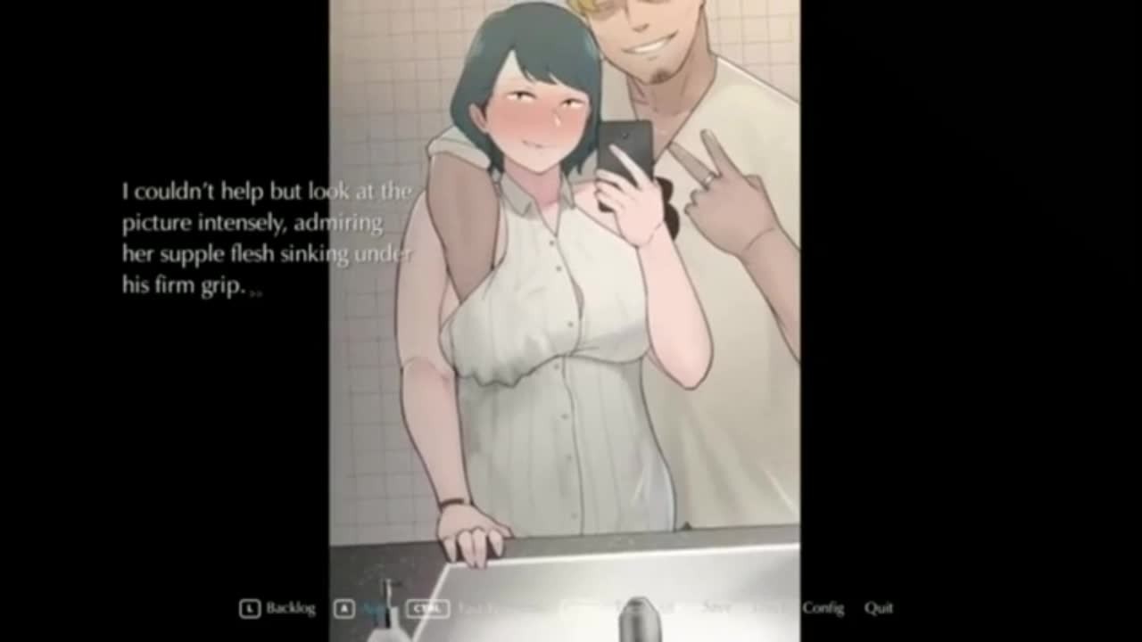 Porn Picture