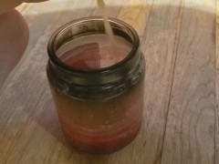 PEE COMPILCATION - Screenshot 13 of 16 - Peeing Floor