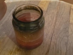 PEE COMPILCATION - Screenshot 14 of 16 - Compilation