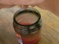 PEE COMPILCATION - Screenshot 16 of 16 - Pee