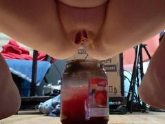 PEE COMPILCATION - Screenshot 6 of 16 - Pee