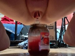 PEE COMPILCATION - Screenshot 7 of 16 - Peeing