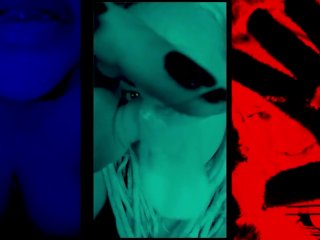 CEI for First TimersCONDOM DRAIN_VERSION