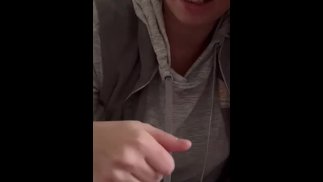 Fuck me baby 