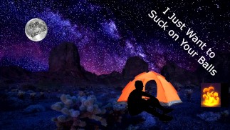 Я просто хочу сосать твои яйца- onlyfans com/zetheroticaasmr