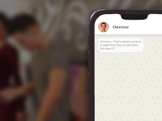 No More Money #24 - PC Gameplay Lets_Play (HD)