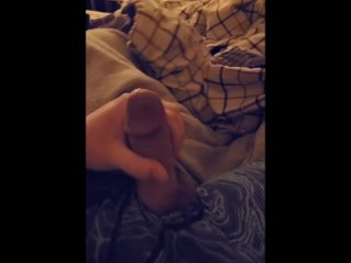 big dick, teen, amateur, solo male