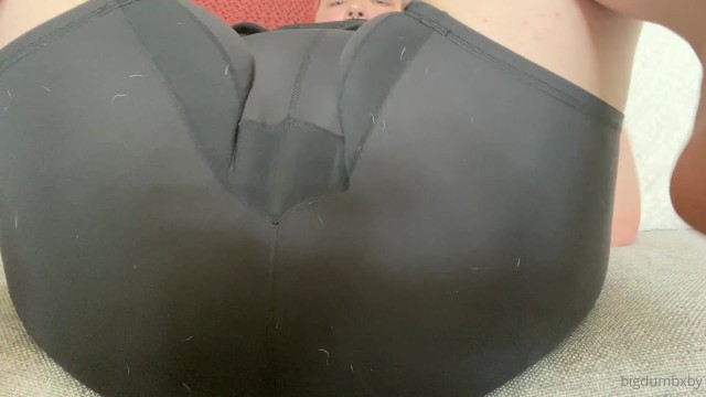 POV: Ты собираешься съесть мою киску, пока я смотрю ТВ полное видео на OnlyFans