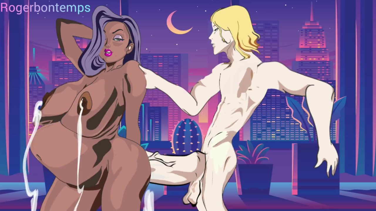 Sarah-wi-2002 onlyfans leaked