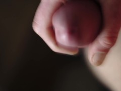 hand hub fast - Screenshot 13 of 16 - Wielkie Kutasy