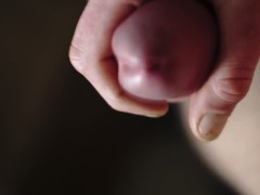 hand hub fast - Screenshot 15 of 16 - Sony A 6000