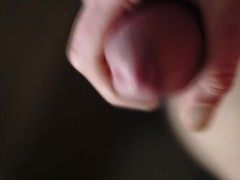 hand hub fast - Screenshot 4 of 16 - Big Dick