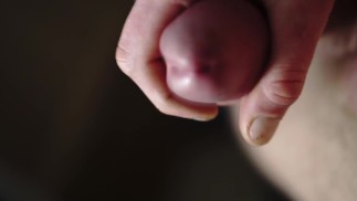 Ручная втулка быстро