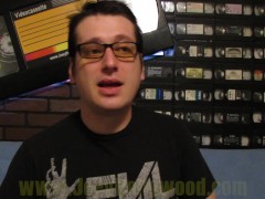 Introduction to The Sci-Fi Invasion